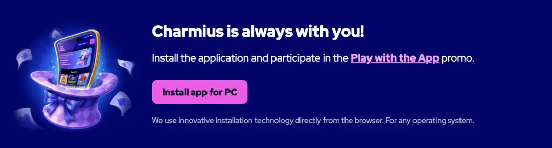 charmius-casino-apk